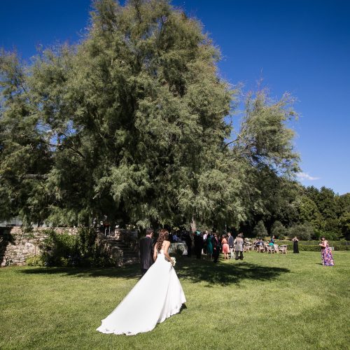 Fabio+Veronica0577