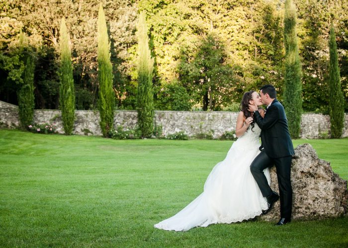 Fabio+Veronica0842